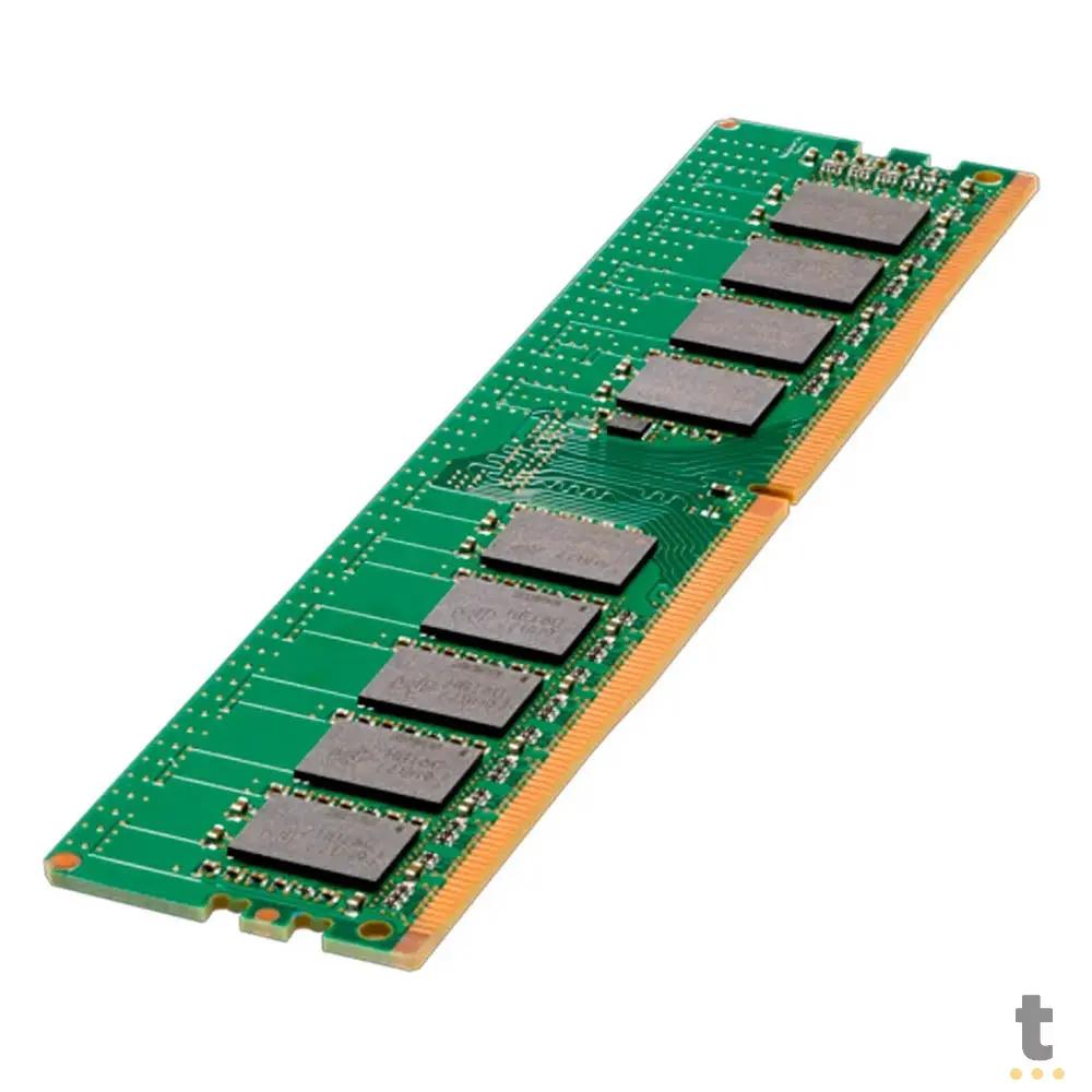 Memoria Para Servidor HPE Ddr5 16gb 4800mhz Udimm - P64336-B21 Truedata